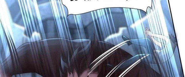 Người Chơi Siêu Cấp Chapter 31 - Trang 2