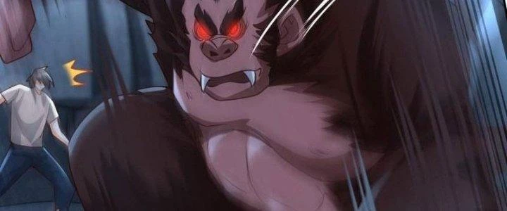 Người Chơi Siêu Cấp Chapter 31 - Trang 2