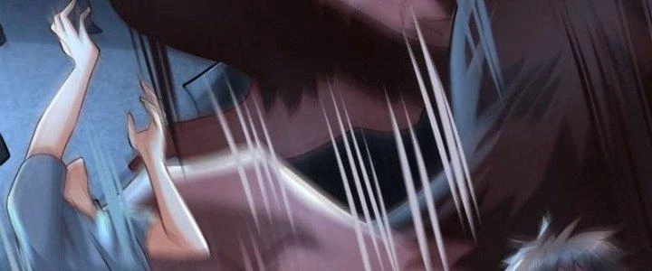 Người Chơi Siêu Cấp Chapter 31 - Trang 2