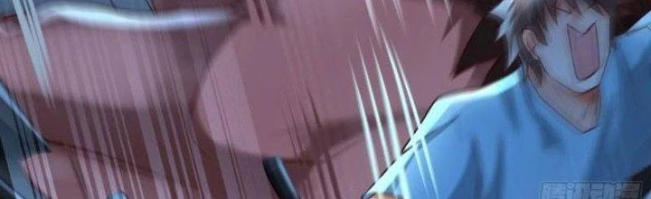 Người Chơi Siêu Cấp Chapter 31 - Trang 2