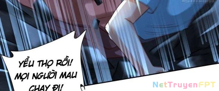Người Chơi Siêu Cấp Chapter 31 - Trang 2
