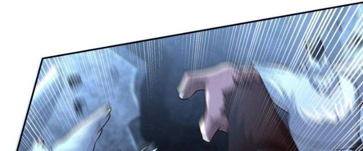 Người Chơi Siêu Cấp Chapter 31 - Trang 2