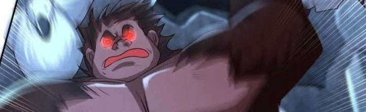 Người Chơi Siêu Cấp Chapter 31 - Trang 2