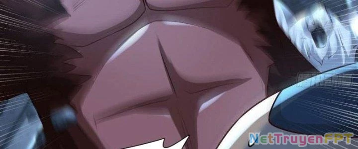 Người Chơi Siêu Cấp Chapter 31 - Trang 2