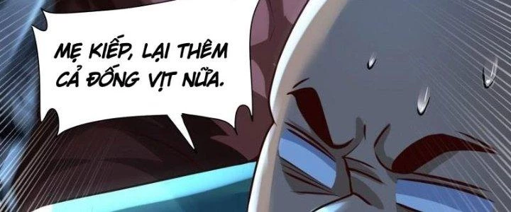 Người Chơi Siêu Cấp Chapter 31 - Trang 2