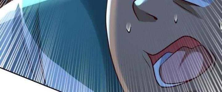 Người Chơi Siêu Cấp Chapter 31 - Trang 2