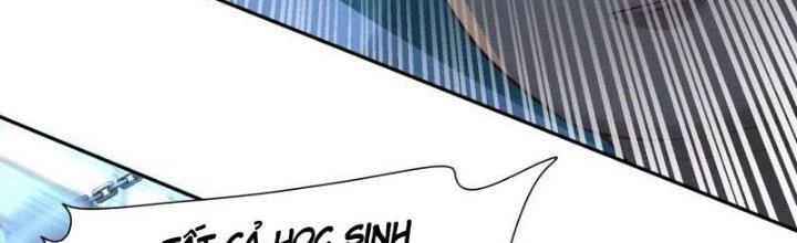 Người Chơi Siêu Cấp Chapter 31 - Trang 2