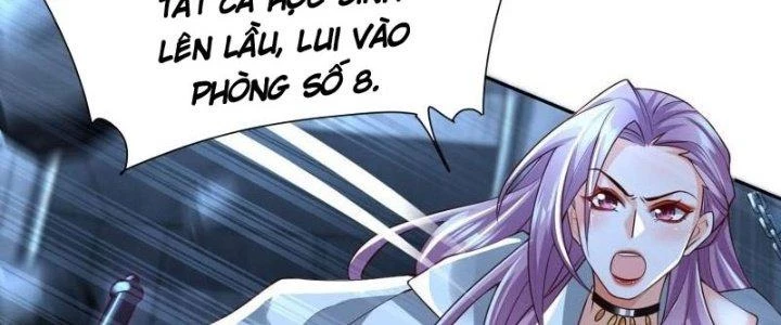 Người Chơi Siêu Cấp Chapter 31 - Trang 2