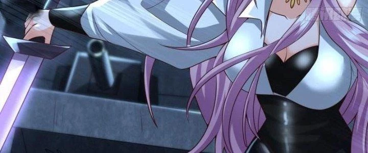 Người Chơi Siêu Cấp Chapter 31 - Trang 2