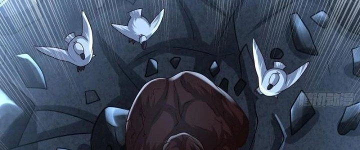 Người Chơi Siêu Cấp Chapter 31 - Trang 2