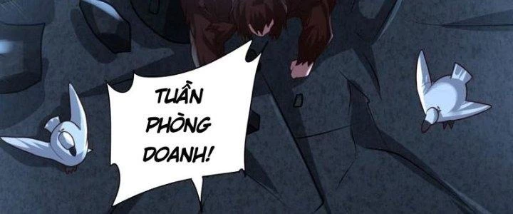 Người Chơi Siêu Cấp Chapter 31 - Trang 2