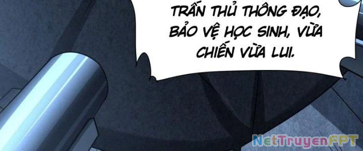 Người Chơi Siêu Cấp Chapter 31 - Trang 2