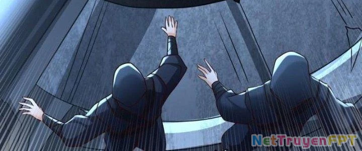 Người Chơi Siêu Cấp Chapter 31 - Trang 2