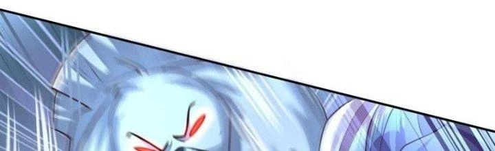Người Chơi Siêu Cấp Chapter 31 - Trang 2