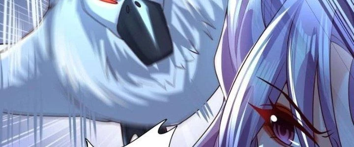 Người Chơi Siêu Cấp Chapter 31 - Trang 2