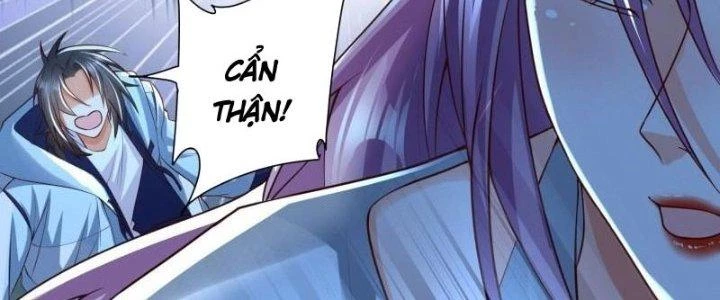 Người Chơi Siêu Cấp Chapter 31 - Trang 2