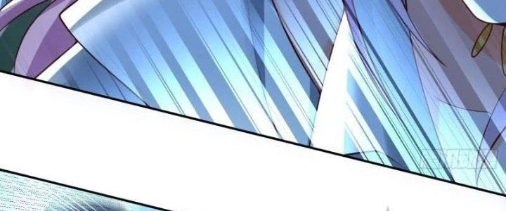 Người Chơi Siêu Cấp Chapter 31 - Trang 2