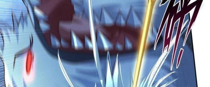 Người Chơi Siêu Cấp Chapter 31 - Trang 2