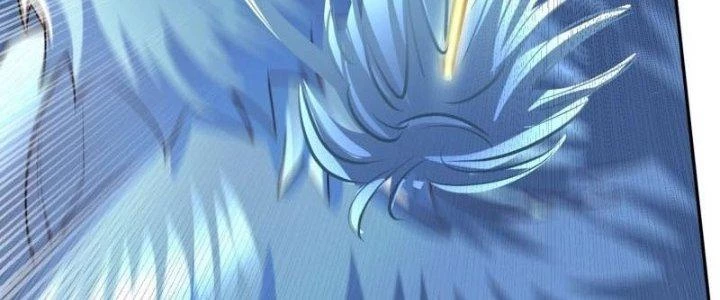 Người Chơi Siêu Cấp Chapter 31 - Trang 2