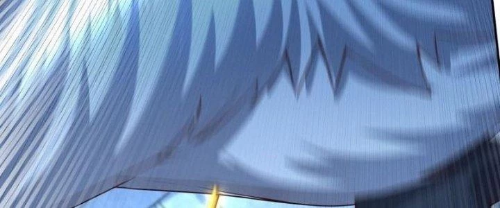 Người Chơi Siêu Cấp Chapter 31 - Trang 2