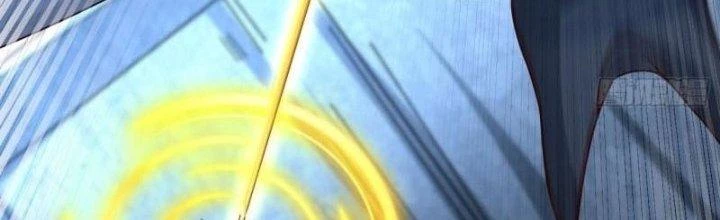 Người Chơi Siêu Cấp Chapter 31 - Trang 2