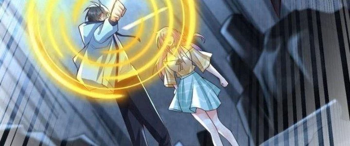 Người Chơi Siêu Cấp Chapter 31 - Trang 2