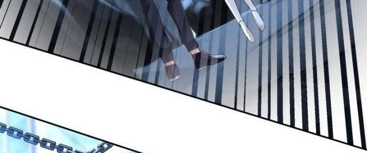 Người Chơi Siêu Cấp Chapter 31 - Trang 2