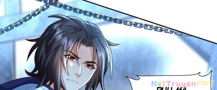 Người Chơi Siêu Cấp Chapter 31 - Trang 2