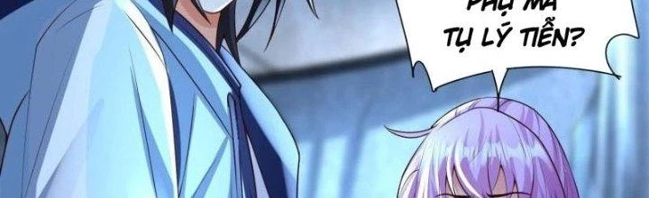 Người Chơi Siêu Cấp Chapter 31 - Trang 2