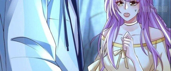 Người Chơi Siêu Cấp Chapter 31 - Trang 2