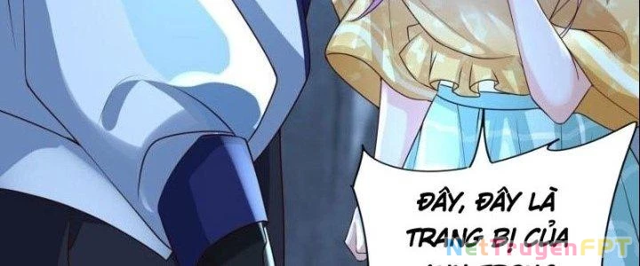 Người Chơi Siêu Cấp Chapter 31 - Trang 2