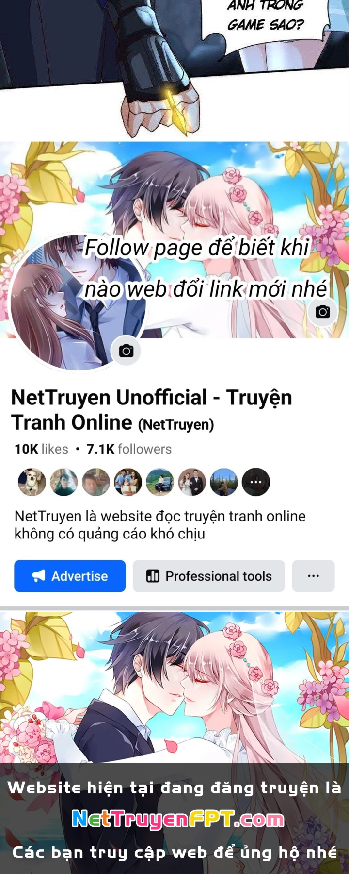 Người Chơi Siêu Cấp Chapter 31 - Trang 2