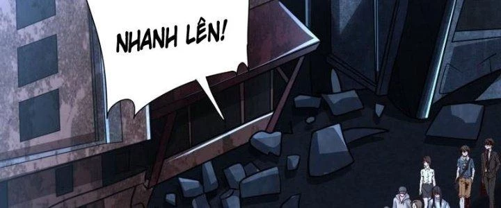 Người Chơi Siêu Cấp Chapter 31 - Trang 2