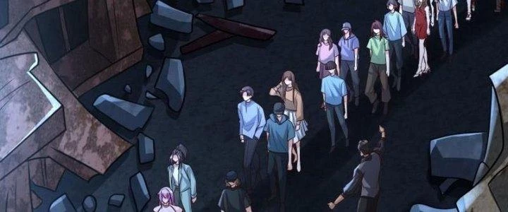 Người Chơi Siêu Cấp Chapter 31 - Trang 2