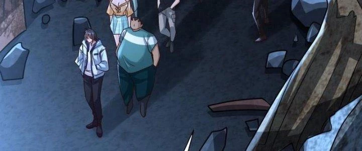 Người Chơi Siêu Cấp Chapter 31 - Trang 2
