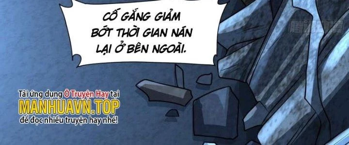 Người Chơi Siêu Cấp Chapter 31 - Trang 2