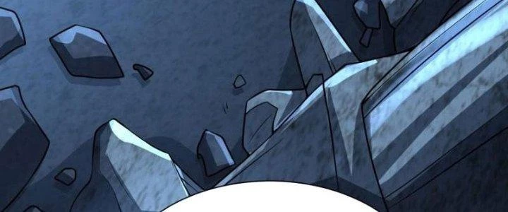 Người Chơi Siêu Cấp Chapter 31 - Trang 2