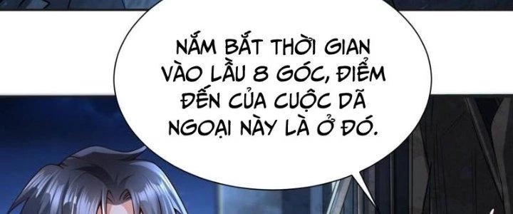 Người Chơi Siêu Cấp Chapter 31 - Trang 2