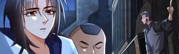Người Chơi Siêu Cấp Chapter 31 - Trang 2