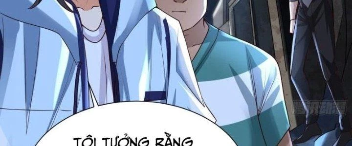 Người Chơi Siêu Cấp Chapter 31 - Trang 2