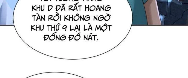 Người Chơi Siêu Cấp Chapter 31 - Trang 2