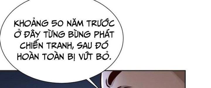 Người Chơi Siêu Cấp Chapter 31 - Trang 2