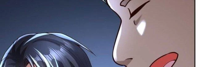 Người Chơi Siêu Cấp Chapter 31 - Trang 2