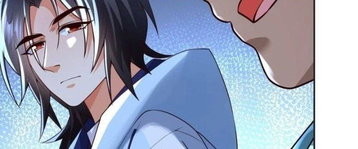 Người Chơi Siêu Cấp Chapter 31 - Trang 2