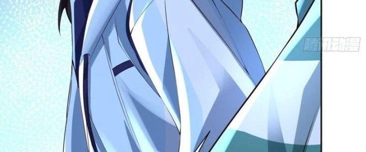 Người Chơi Siêu Cấp Chapter 31 - Trang 2