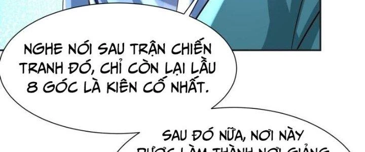 Người Chơi Siêu Cấp Chapter 31 - Trang 2