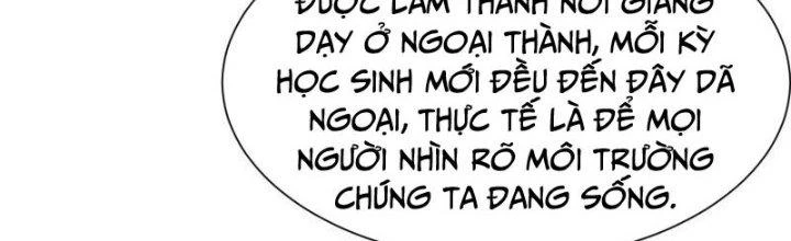 Người Chơi Siêu Cấp Chapter 31 - Trang 2