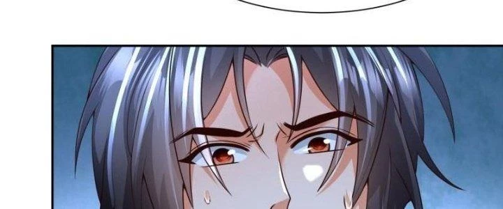 Người Chơi Siêu Cấp Chapter 31 - Trang 2