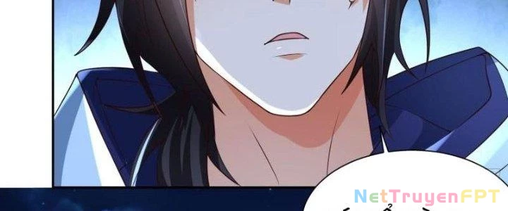 Người Chơi Siêu Cấp Chapter 31 - Trang 2