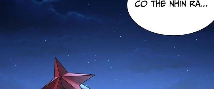 Người Chơi Siêu Cấp Chapter 31 - Trang 2